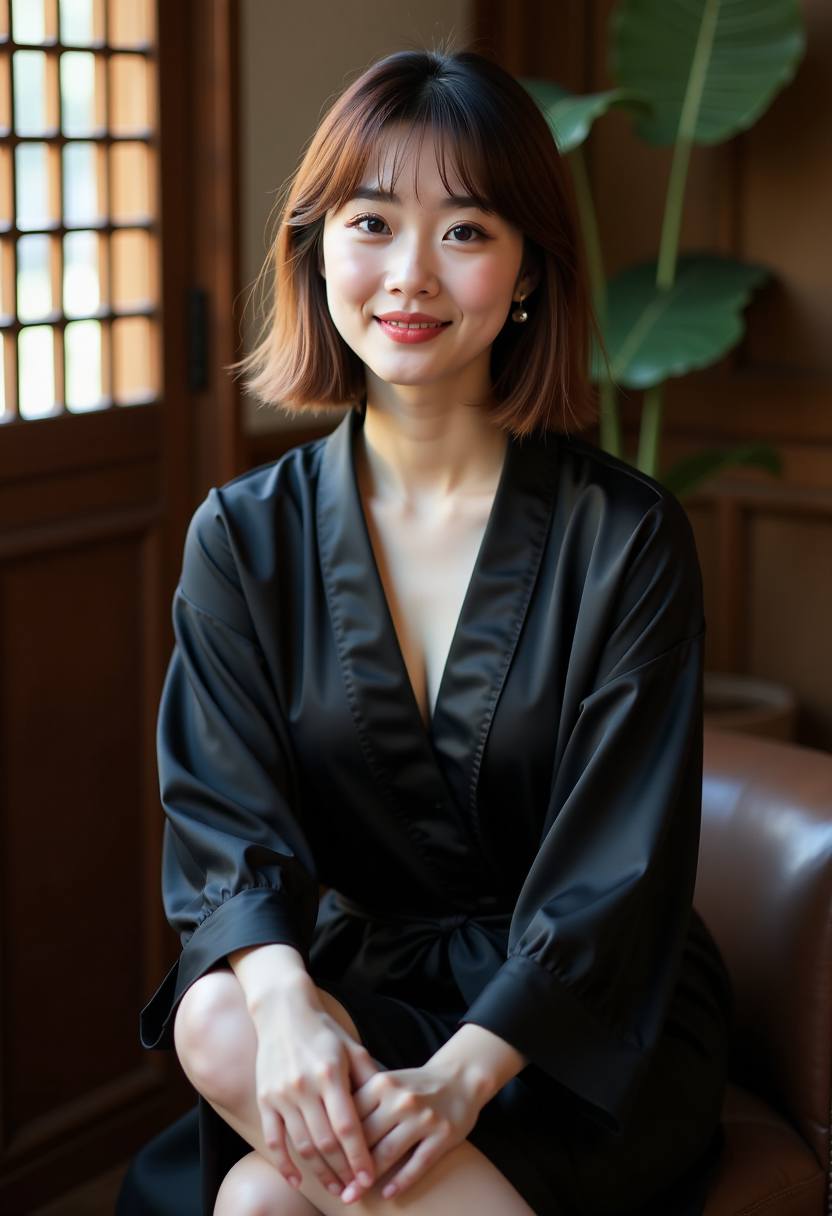 新剧片场