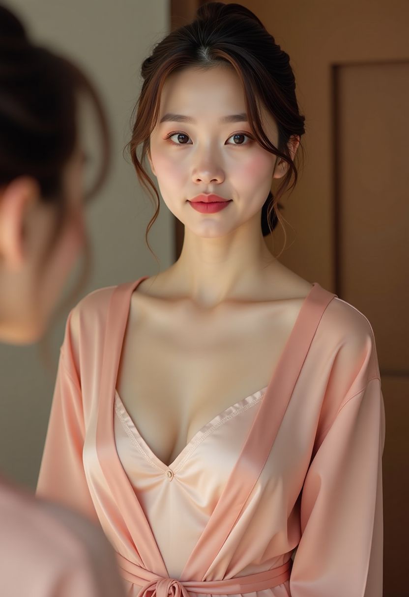 风从海边来海报
